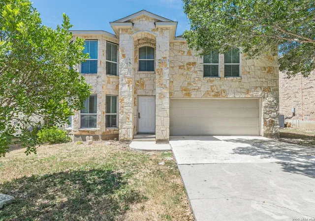 Photo 1 of Sale Pending at 5307 Dannelly Fld, San Antonio, TX 78227 | MLS# 2010356 | Listing updated on 2026-09-13