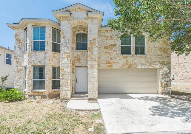 Photo 2 of Sale Pending at 5307 Dannelly Fld, San Antonio, TX 78227 | MLS# 2010356 | Listing updated on 2026-09-13