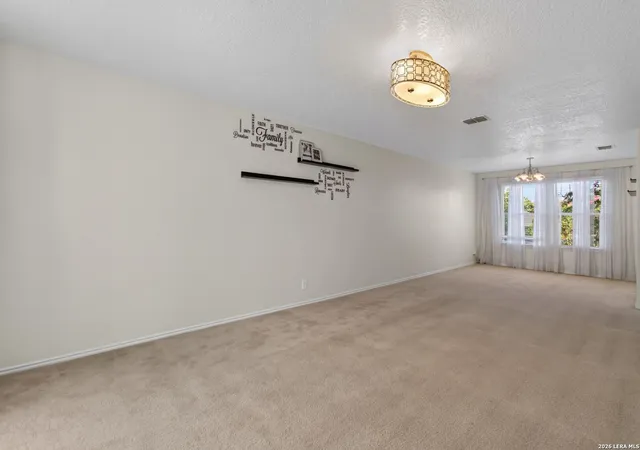 Photo 3 of Sale Pending at 5307 Dannelly Fld, San Antonio, TX 78227 | MLS# 2010356 | Listing updated on 2026-09-13