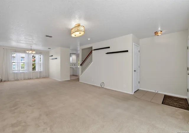 Photo 3 of Sale Pending at 5307 Dannelly Fld, San Antonio, TX 78227 | MLS# 2010356 | Listing updated on 2026-09-13