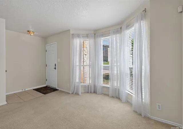 Photo 4 of Sale Pending at 5307 Dannelly Fld, San Antonio, TX 78227 | MLS# 2010356 | Listing updated on 2026-09-13