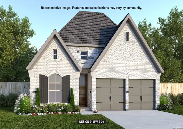 Single family home for sale at 1465 Karankawa Dr, New Braunfels, TX 78132 | MLS# 2010357 | Listing updated on 2026-08-31
