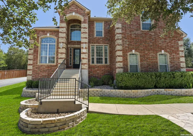 1st image of 38 Sable Vly, San Antonio, TX 78258 | MLS# 2010359