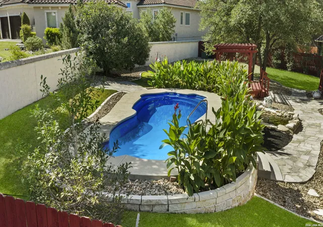 2nd image of 38 Sable Vly, San Antonio, TX 78258 | MLS# 2010359
