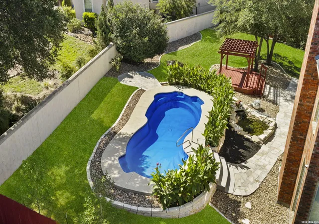 50th image of 38 Sable Vly, San Antonio, TX 78258 | MLS# 2010359