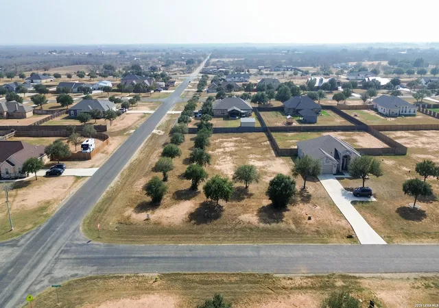 1st image of 165 E Medium Meadow Dr, Lytle, TX 78052 | MLS# 2010360