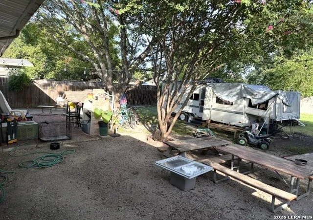 18th image of 739 W Merriweather St, New Braunfels, TX 78130 | MLS# 2010362