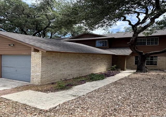 Photo 2 of Sale Pending at 5626 Rose Dawn, San Antonio, TX 78250 | MLS# 2010365 | Listing updated on 2026-09-08