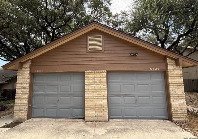 Photo 3 of Sale Pending at 5626 Rose Dawn, San Antonio, TX 78250 | MLS# 2010365 | Listing updated on 2026-09-08
