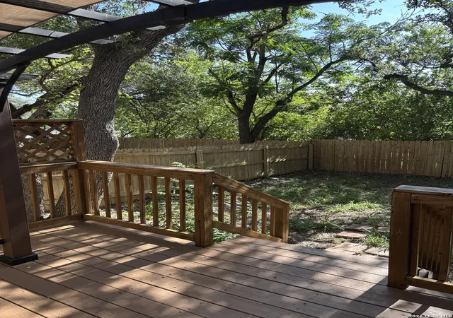 Photo 4 of Sale Pending at 5626 Rose Dawn, San Antonio, TX 78250 | MLS# 2010365 | Listing updated on 2026-09-08