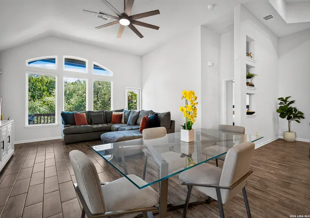 Photo 3 of Single family home for sale at 25046 Las Pilas, San Antonio, TX 78261 | MLS# 2010371 | Listing updated on 2026-08-31