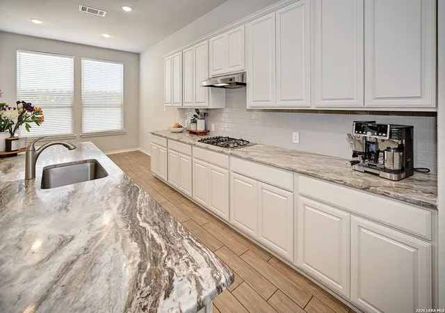 3rd image of 3726 Chicory Bnd, Bulverde, TX 78163 | MLS# 2010372