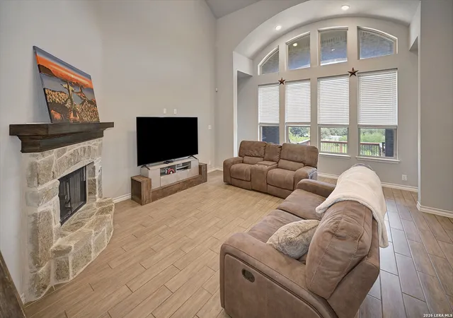 4th image of 3726 Chicory Bnd, Bulverde, TX 78163 | MLS# 2010372
