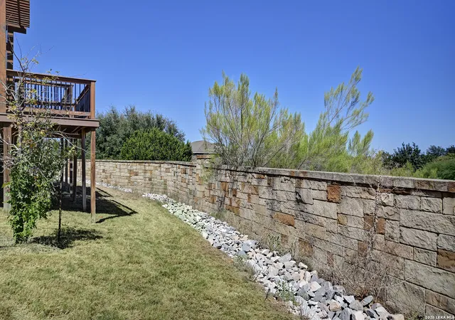 49th image of 3726 Chicory Bnd, Bulverde, TX 78163 | MLS# 2010372