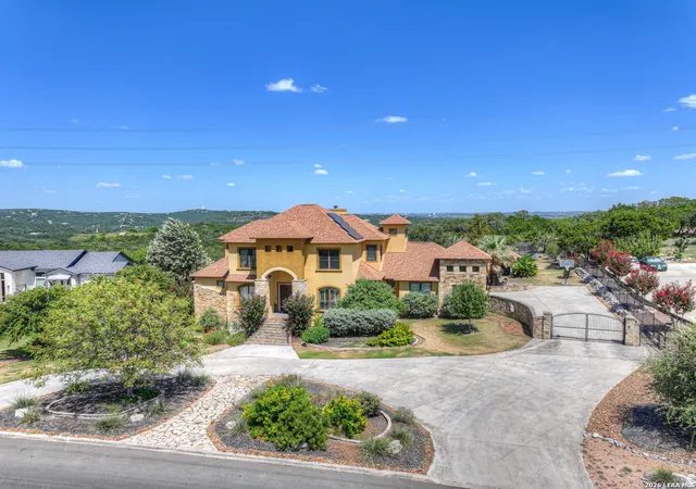 1st image of 14190 Iron Horse Way, Helotes, TX 78023 | MLS# 2010373