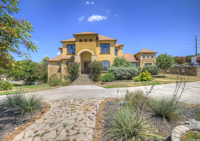 2nd image of 14190 Iron Horse Way, Helotes, TX 78023 | MLS# 2010373