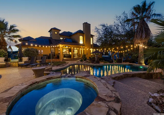 74th image of 14190 Iron Horse Way, Helotes, TX 78023 | MLS# 2010373
