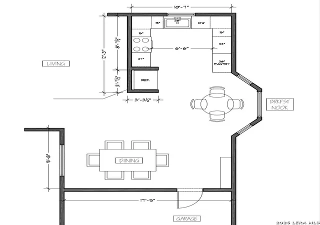 28th image of 5630 Lon Chaney Dr, San Antonio, TX 78240 | MLS# 2010374