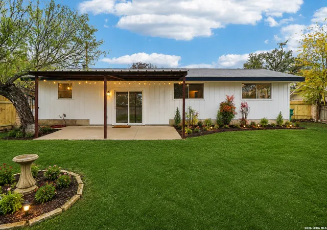3rd image of 5630 Lon Chaney Dr, San Antonio, TX 78240 | MLS# 2010374