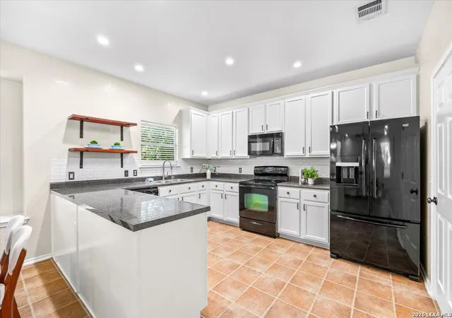 Photo 3 of Sale Pending at 5403 Argyle Way, San Antonio, TX 78247 | MLS# 2010378 | Listing updated on 2026-09-09