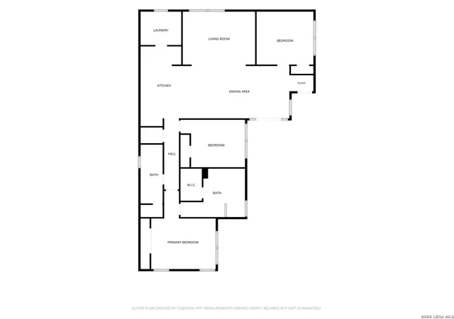 46th image of 504 S Vandiver, Terrell Hills, TX 78209 | MLS# 2010383