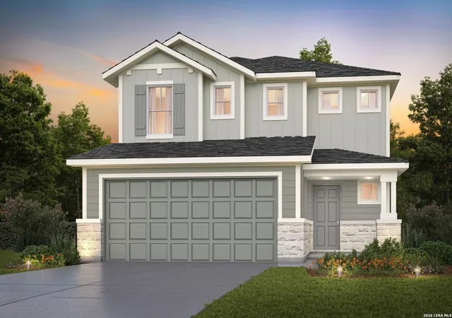1st image of 2988 Water Lotus, New Braunfels, TX 78130 | MLS# 2010384