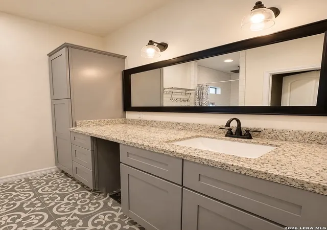 Photo 3 of Single family home for sale at 2317 Darlene St, Eagle Pass, TX 78852 | MLS# 2010387 | Listing updated on 2026-09-12