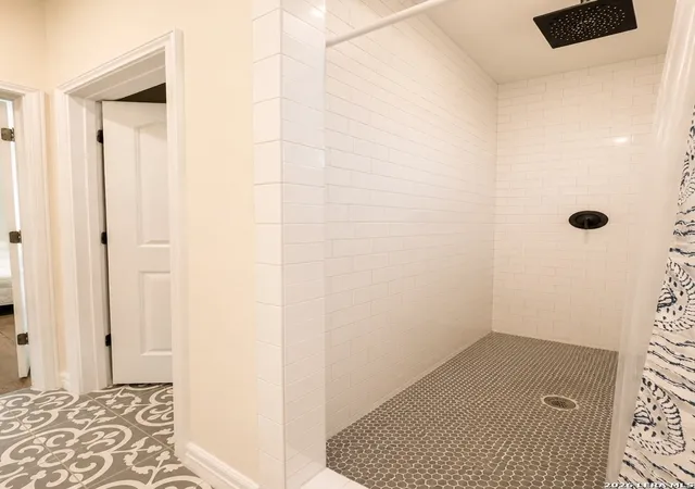 Photo 4 of Single family home for sale at 2317 Darlene St, Eagle Pass, TX 78852 | MLS# 2010387 | Listing updated on 2026-09-12