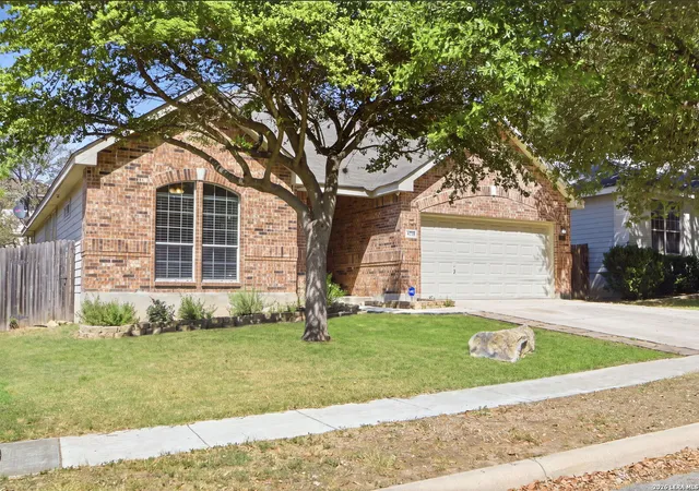 2nd image of 4719 Emden Holw, San Antonio, TX 78247 | MLS# 2010389