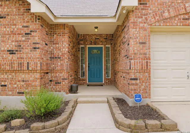 3rd image of 4719 Emden Holw, San Antonio, TX 78247 | MLS# 2010389