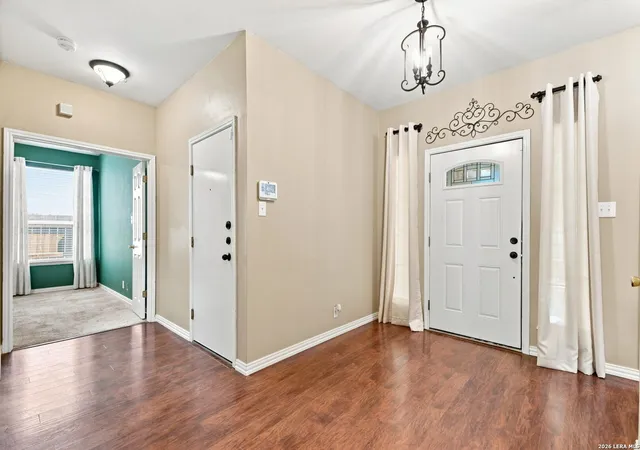 4th image of 4719 Emden Holw, San Antonio, TX 78247 | MLS# 2010389