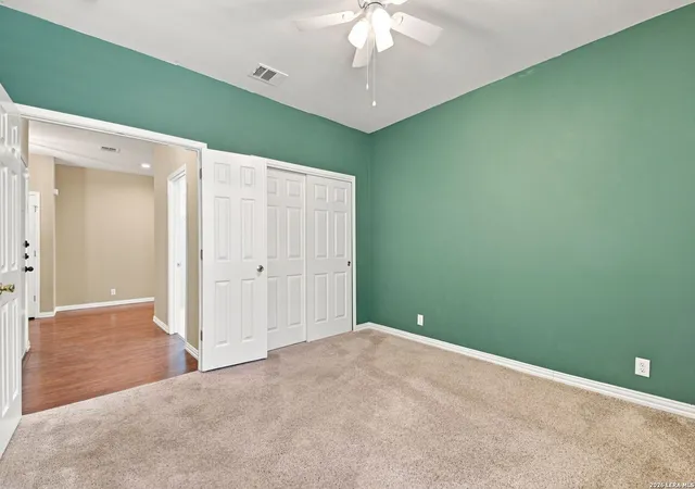 5th image of 4719 Emden Holw, San Antonio, TX 78247 | MLS# 2010389