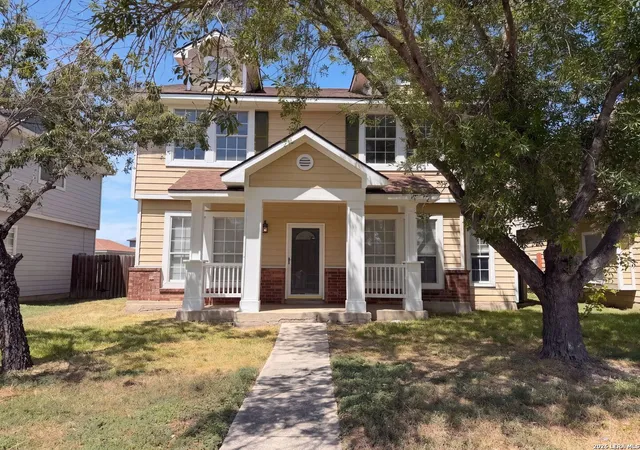 1st image of 5759 Midcrown Dr, San Antonio, TX 78218 | MLS# 2010390