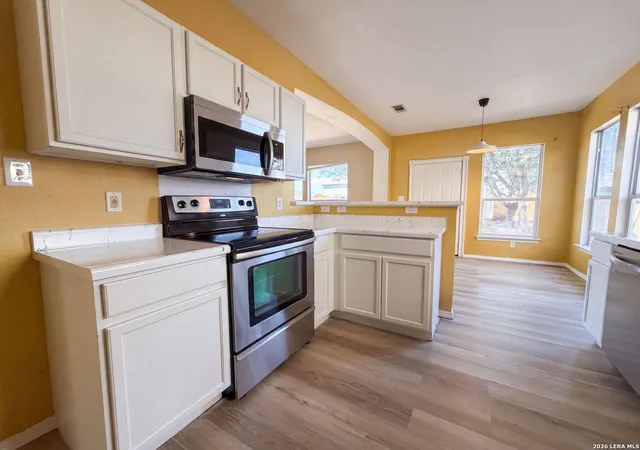 3rd image of 5759 Midcrown Dr, San Antonio, TX 78218 | MLS# 2010390