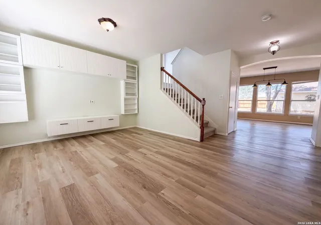 5th image of 5759 Midcrown Dr, San Antonio, TX 78218 | MLS# 2010390