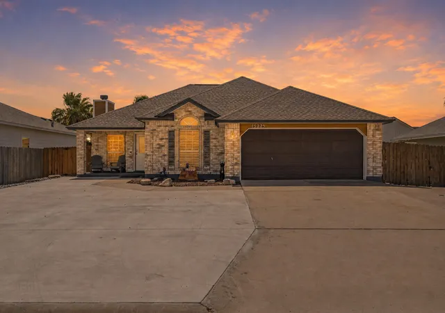 1st image of 15225 Barataria Dr, Corpus Christi, TX 78418 | MLS# 2010391