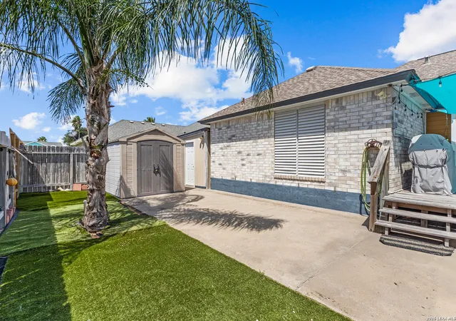 29th image of 15225 Barataria Dr, Corpus Christi, TX 78418 | MLS# 2010391