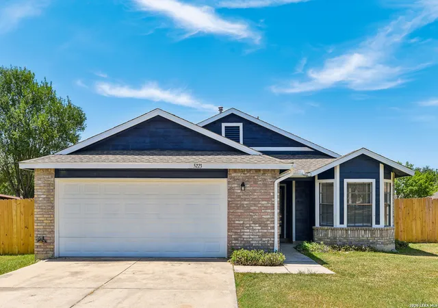 1st image of 5223 Lakebend East Dr, San Antonio, TX 78244 | MLS# 2010392