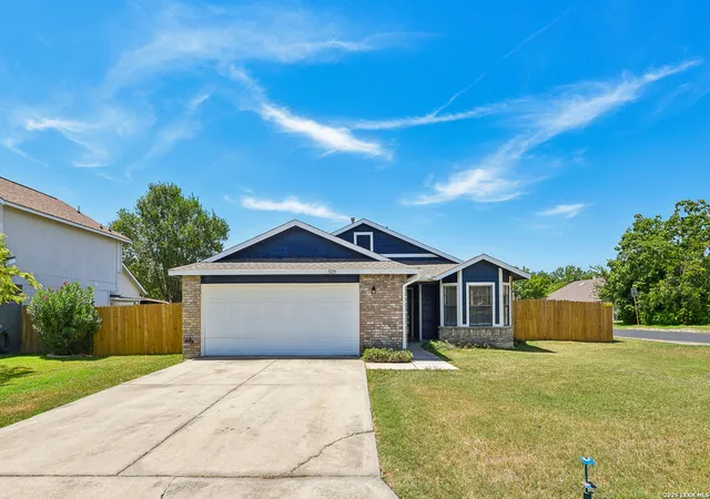 26th image of 5223 Lakebend East Dr, San Antonio, TX 78244 | MLS# 2010392