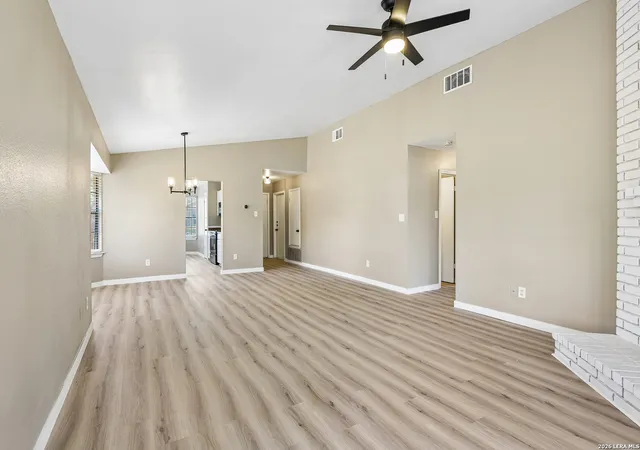 3rd image of 5223 Lakebend East Dr, San Antonio, TX 78244 | MLS# 2010392