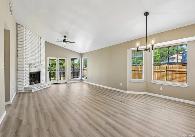 4th image of 5223 Lakebend East Dr, San Antonio, TX 78244 | MLS# 2010392