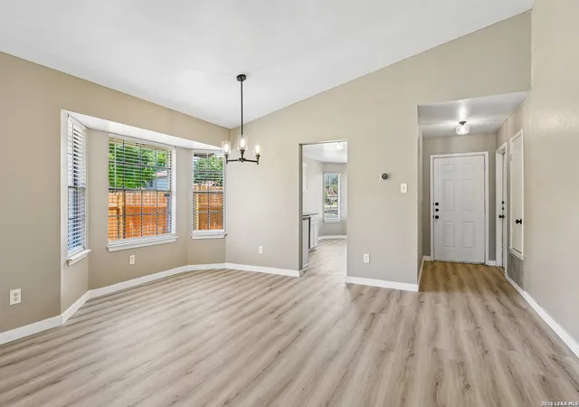 5th image of 5223 Lakebend East Dr, San Antonio, TX 78244 | MLS# 2010392