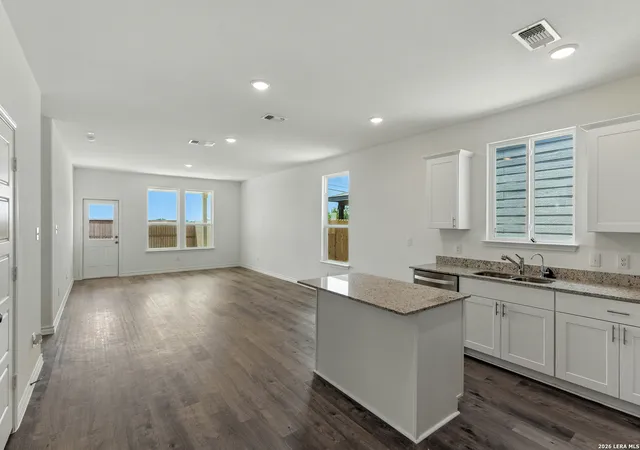 Photo 2 of Single family home for sale at 8369 Hamrick Circle, San Antonio, TX 78252 | MLS# 2010396 | Listing updated on 2026-09-13
