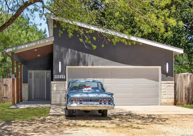 1st image of 15227 Rosa Trl, San Antonio, TX 78253 | MLS# 2010397