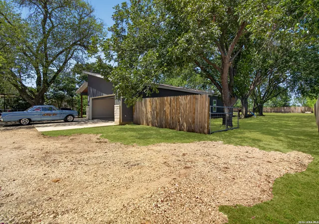 3rd image of 15227 Rosa Trl, San Antonio, TX 78253 | MLS# 2010397