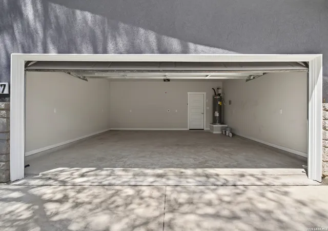 4th image of 15227 Rosa Trl, San Antonio, TX 78253 | MLS# 2010397