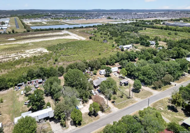 46th image of 15227 Rosa Trl, San Antonio, TX 78253 | MLS# 2010397