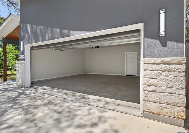 5th image of 15227 Rosa Trl, San Antonio, TX 78253 | MLS# 2010397