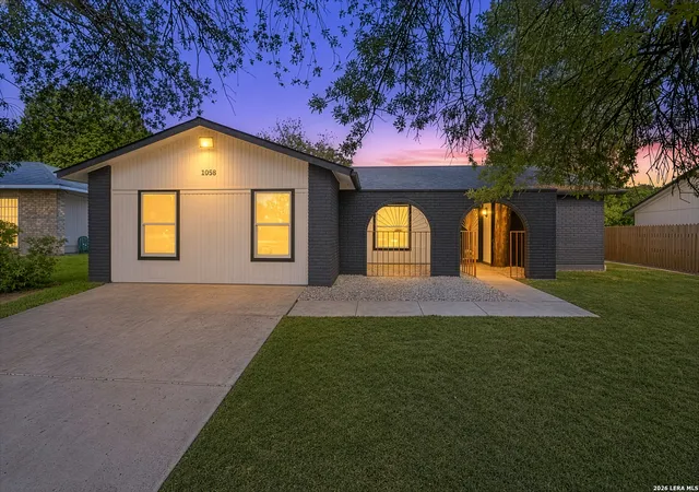 1st image of 1058 Bridle Frst, San Antonio, TX 78245 | MLS# 2010402