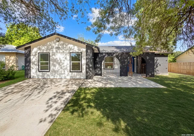 2nd image of 1058 Bridle Frst, San Antonio, TX 78245 | MLS# 2010402